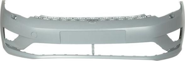 BLIC 5510-00-9599901P - Bumper car-mod.net