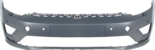 BLIC 5510-00-9599903Q - Bumper car-mod.net