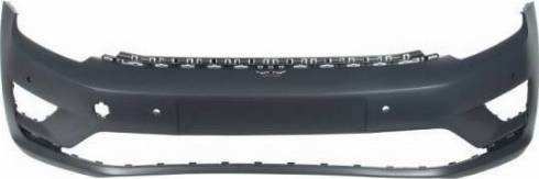 BLIC 5510-00-9599902Q - Bumper car-mod.net