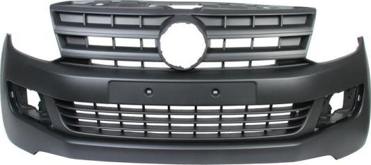 BLIC 5510-00-9595900P - Bumper car-mod.net
