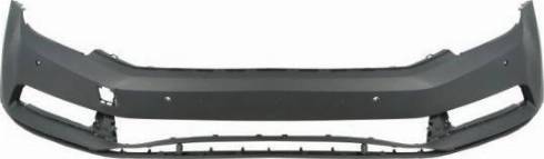 BLIC 5510-00-9549904P - Bumper car-mod.net