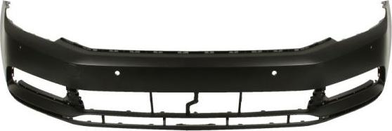 BLIC 5510-00-9549904Q - Bumper car-mod.net
