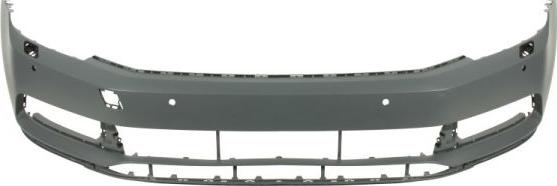 BLIC 5510-00-9549906P - Bumper car-mod.net