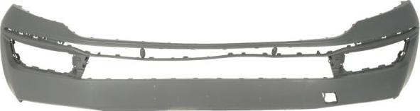 BLIC 5510-00-9549900P - Bumper car-mod.net