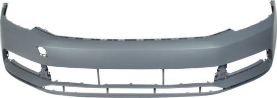 BLIC 5510-00-9549900Q - Bumper car-mod.net