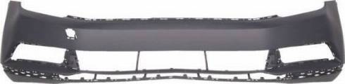 BLIC 5510-00-9549901P - Bumper car-mod.net