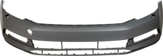 BLIC 5510-00-9549901Q - Bumper car-mod.net