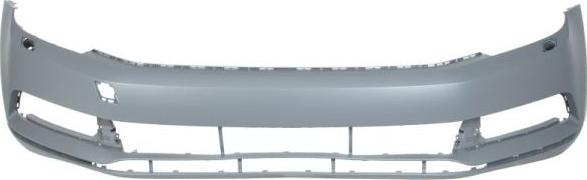 BLIC 5510-00-9549903Q - Bumper car-mod.net