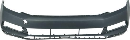 BLIC 5510-00-9549902P - Bumper car-mod.net