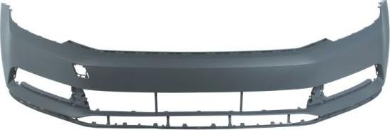 BLIC 5510-00-9549902Q - Bumper car-mod.net