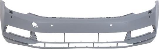 BLIC 5510-00-9549907P - Bumper car-mod.net