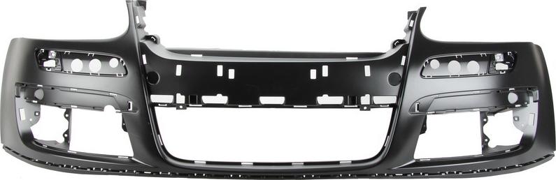 BLIC 5510-00-9544900P - Bumper car-mod.net