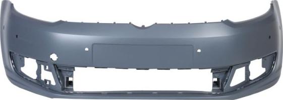 BLIC 5510-00-9545904Q - Bumper car-mod.net