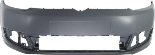 BLIC 5510-00-9545905Q - Bumper car-mod.net