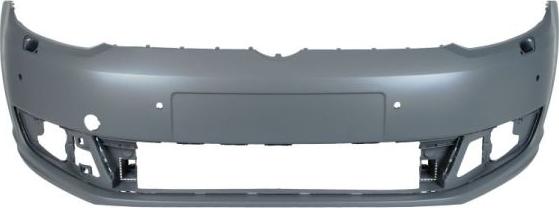 BLIC 5510-00-9545906Q - Bumper car-mod.net