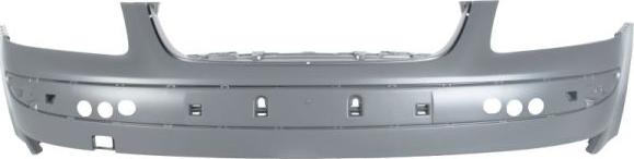 BLIC 5510-00-9545900Q - Bumper car-mod.net