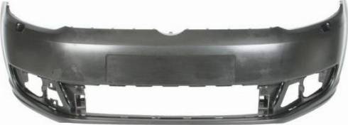 BLIC 5510-00-9545903P - Bumper car-mod.net