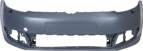 BLIC 5510-00-9545903Q - Bumper car-mod.net