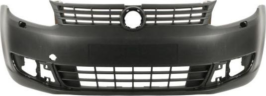 BLIC 5510-00-9545907P - Bumper car-mod.net