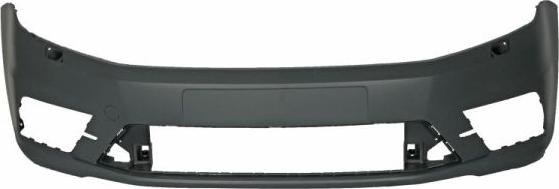 BLIC 5510-00-9546904P - Bumper car-mod.net