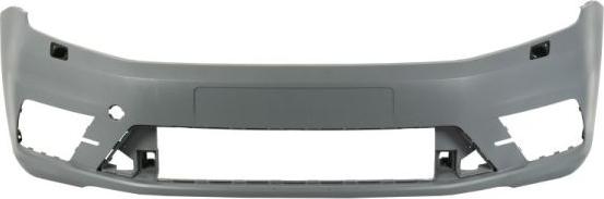 BLIC 5510-00-9546904Q - Bumper car-mod.net