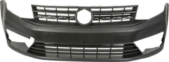 BLIC 5510-00-9546900P - Bumper car-mod.net