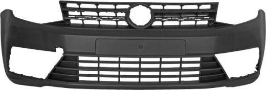 BLIC 5510-00-9546900Q - Bumper car-mod.net