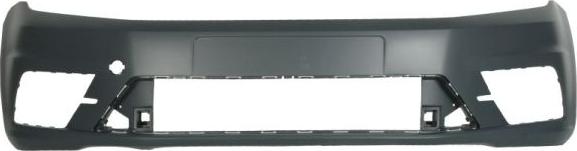 BLIC 5510-00-9546901P - Bumper car-mod.net