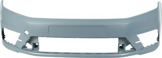 BLIC 5510-00-9546901Q - Bumper car-mod.net