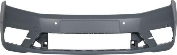 BLIC 5510-00-9546903P - Bumper car-mod.net