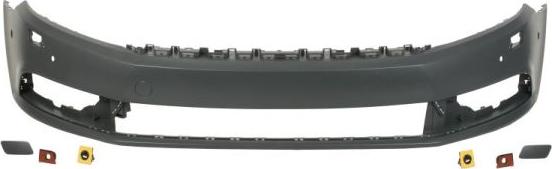 BLIC 5510-00-9540909PP - Bumper car-mod.net