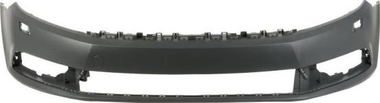 BLIC 5510-00-9540909P - Bumper car-mod.net