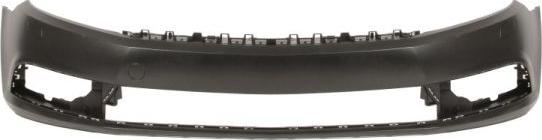 BLIC 5510-00-9540909Q - Bumper car-mod.net