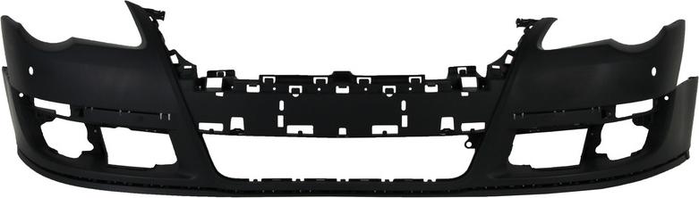 BLIC 5510-00-9540901P - Bumper car-mod.net