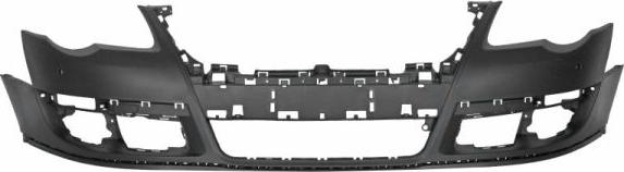 BLIC 5510-00-9540901Q - Bumper car-mod.net