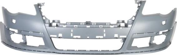 BLIC 5510-00-9540903P - Bumper car-mod.net