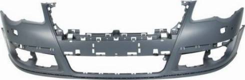 BLIC 5510-00-9540902Q - Bumper car-mod.net