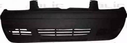 BLIC 5510-00-9543900P - Bumper car-mod.net