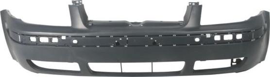 BLIC 5510-00-9543901P - Bumper car-mod.net