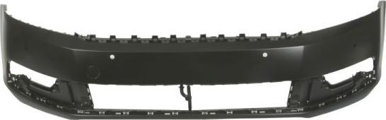 BLIC 5510-00-9547905Q - Bumper car-mod.net