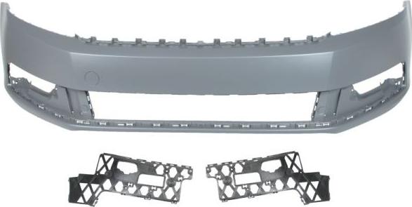 BLIC 5510-00-9547900Q - Bumper car-mod.net