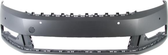 BLIC 5510-00-9547901P - Bumper car-mod.net