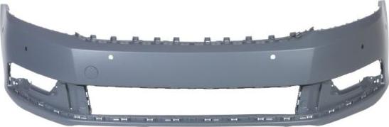 BLIC 5510-00-9547901Q - Bumper car-mod.net