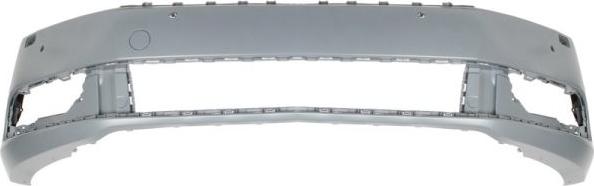 BLIC 5510-00-9547903P - Bumper car-mod.net