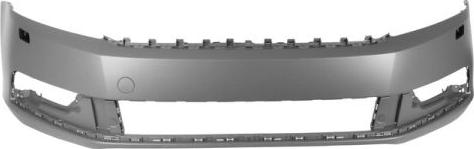 BLIC 5510-00-9547902Q - Bumper car-mod.net