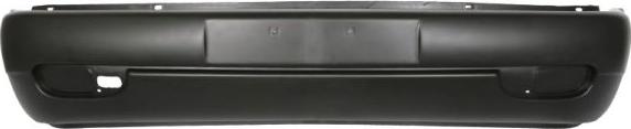 BLIC 5510-00-9559900P - Bumper car-mod.net
