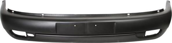 BLIC 5510-00-9559901P - Bumper car-mod.net