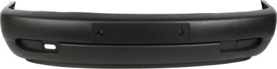 BLIC 5510-00-9559903Q - Bumper car-mod.net