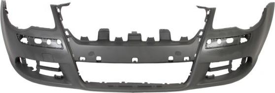 BLIC 5510-00-9554900P - Bumper car-mod.net