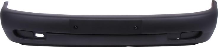 BLIC 5510-00-9558905P - Bumper car-mod.net